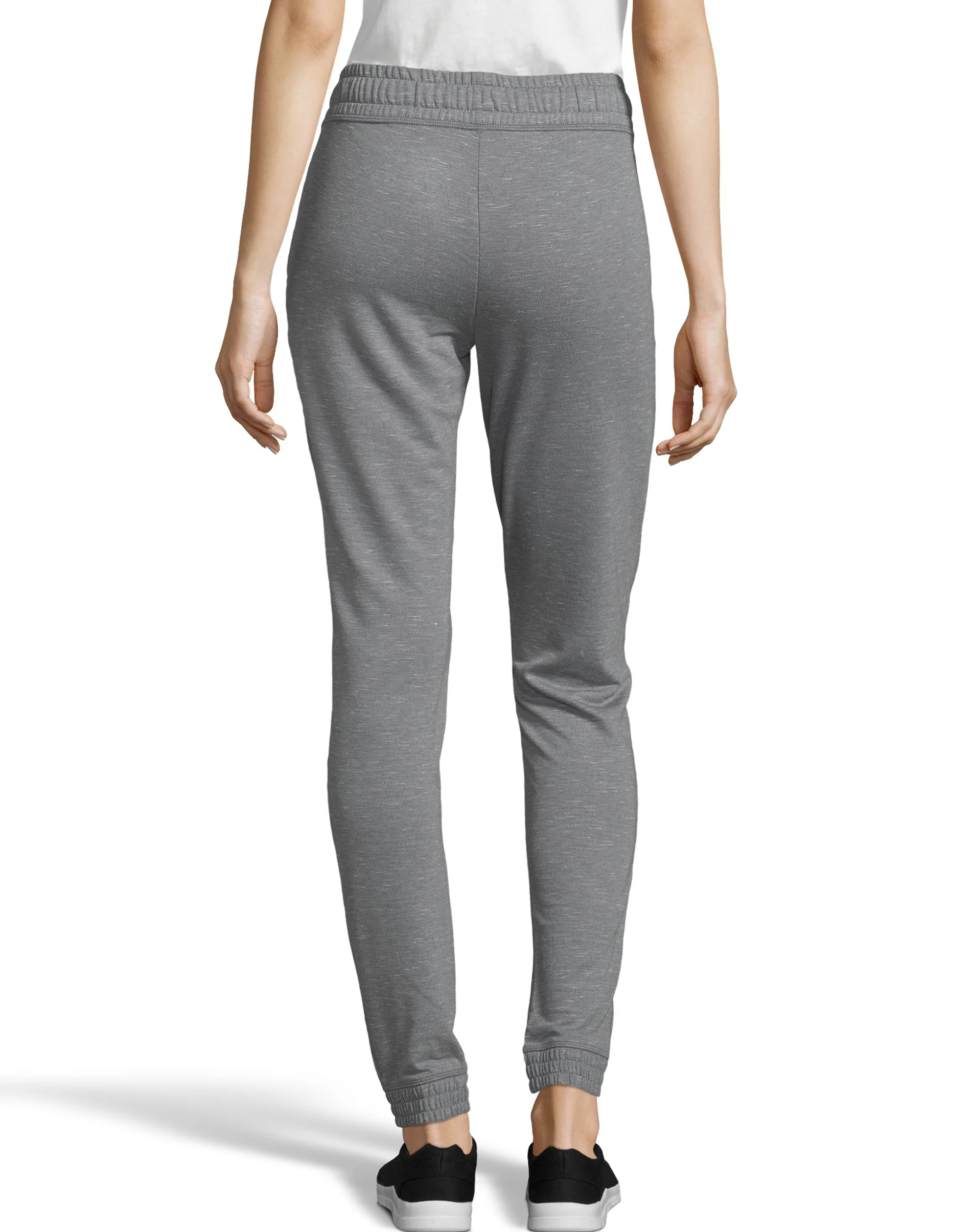 Hanes Women's French Terry Joggers with Pockets, 30" #O4A08