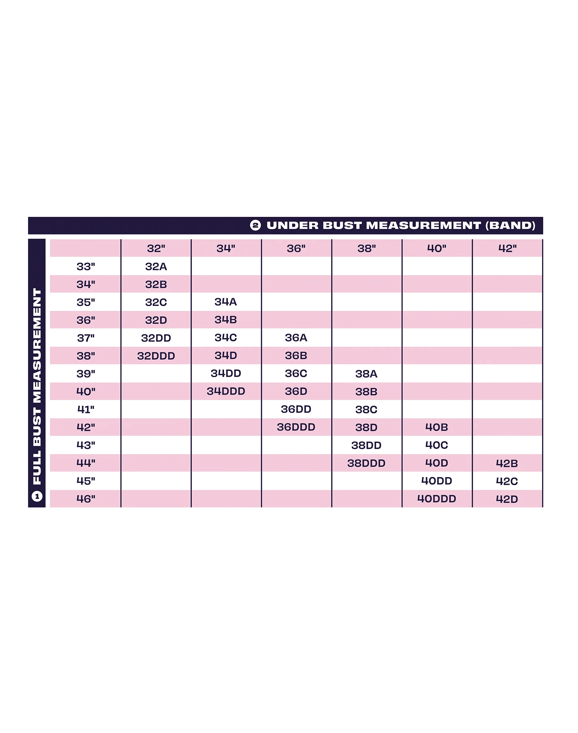 Natural Boost Demi T-Shirt Underwire Push-Up Bra, Lace Trim #09428