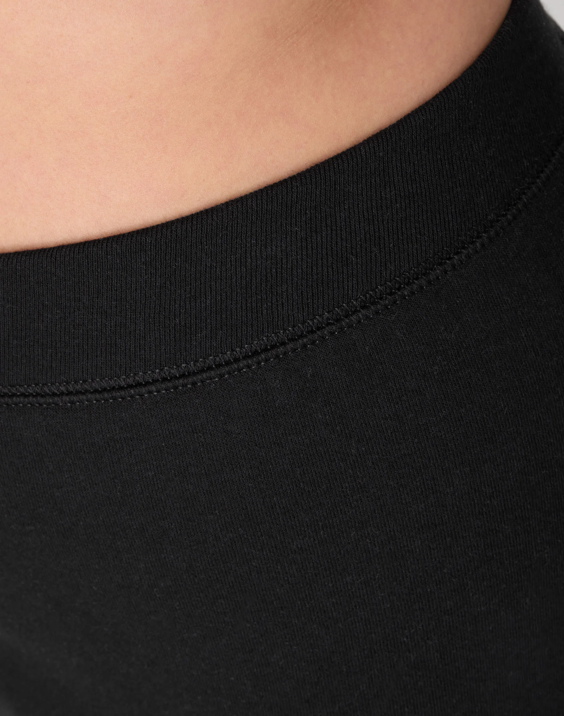 Hanes Just My Size EcoSmart Women's Fleece Sweatpants, Open Leg, 30.5" (Plus Size) #OJ100