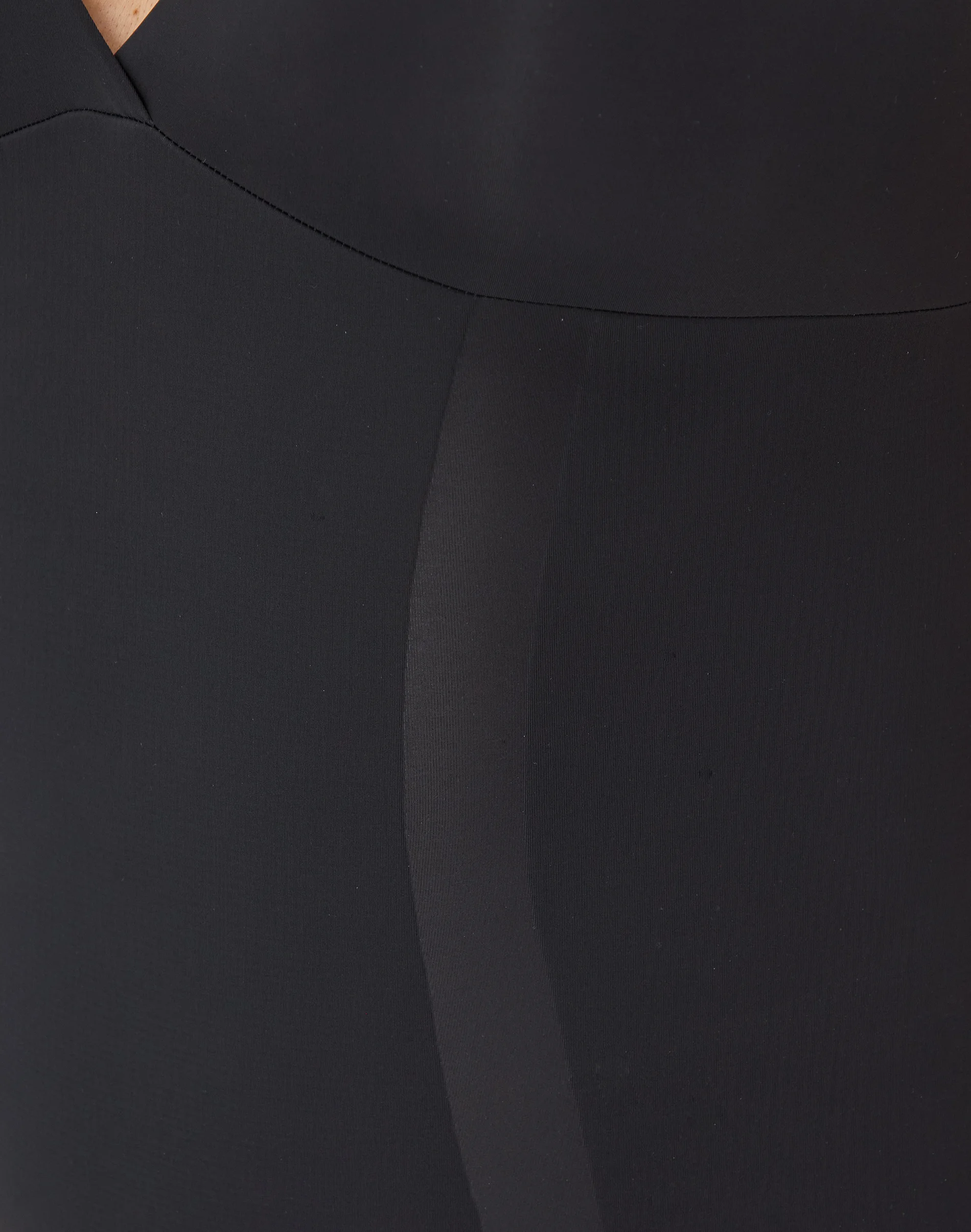 Ultimate Smoothing Bodysuit #DFS105