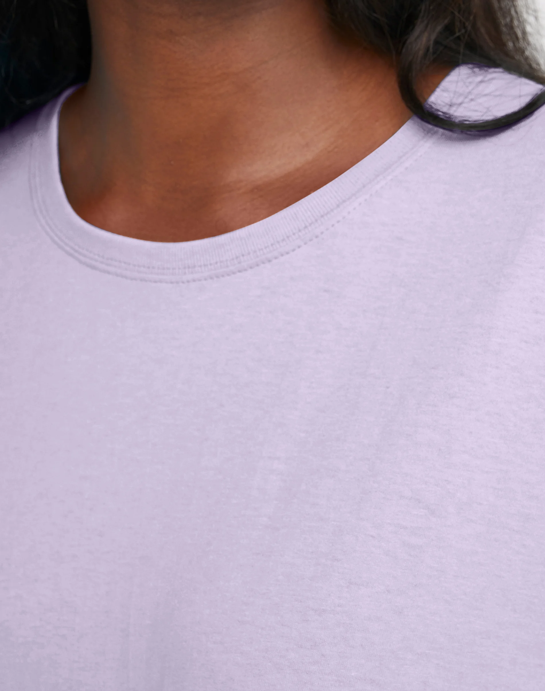 Hanes Essentials Women's T-Shirt Dress, Cotton #5660