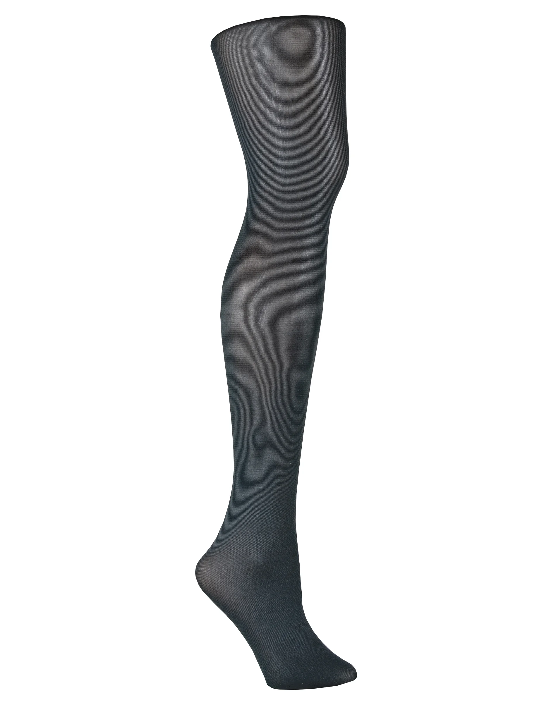L'eggs Silky Opaque Tights #Q00031