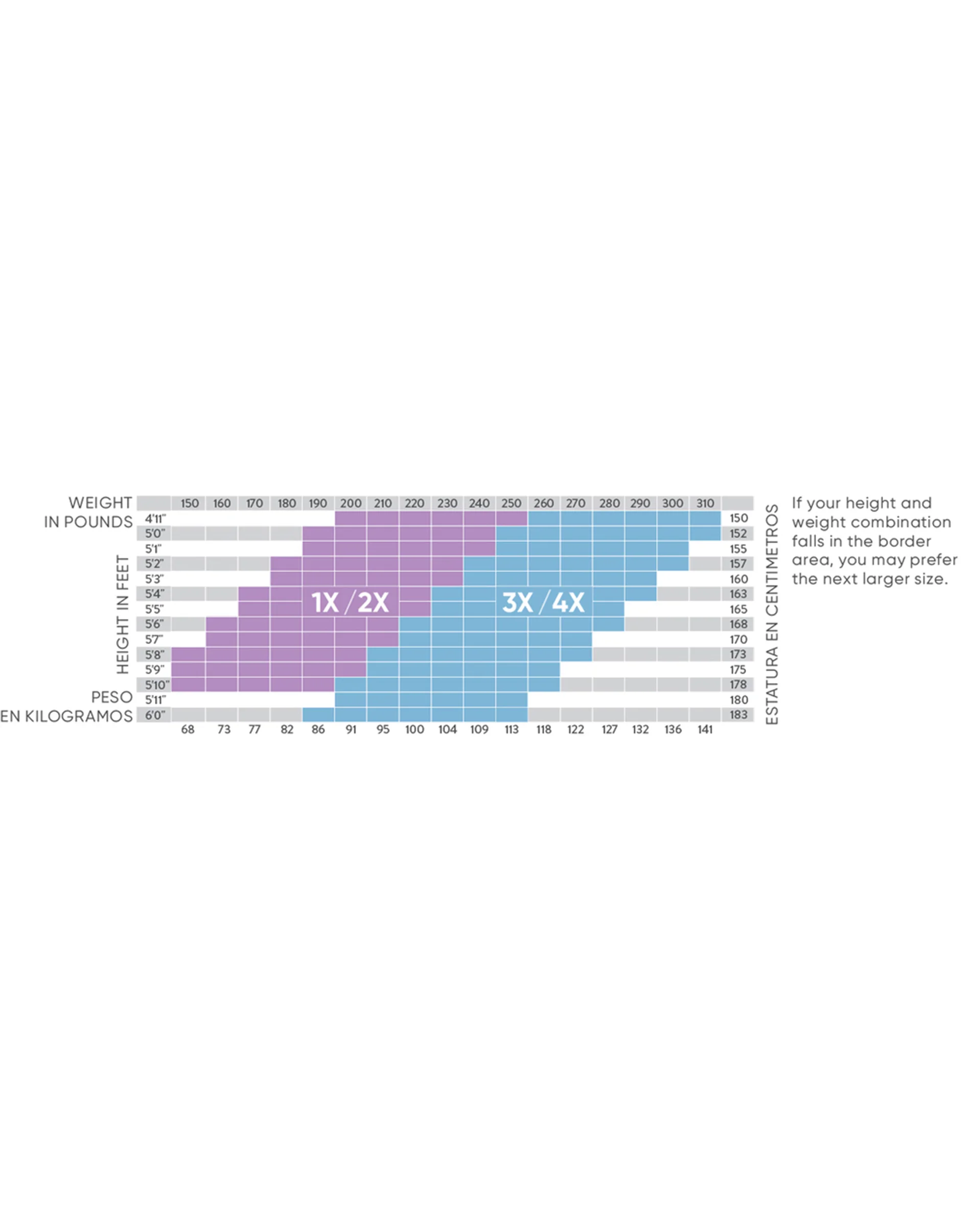 Hanes Curves Lace Thigh Highs #HSP015