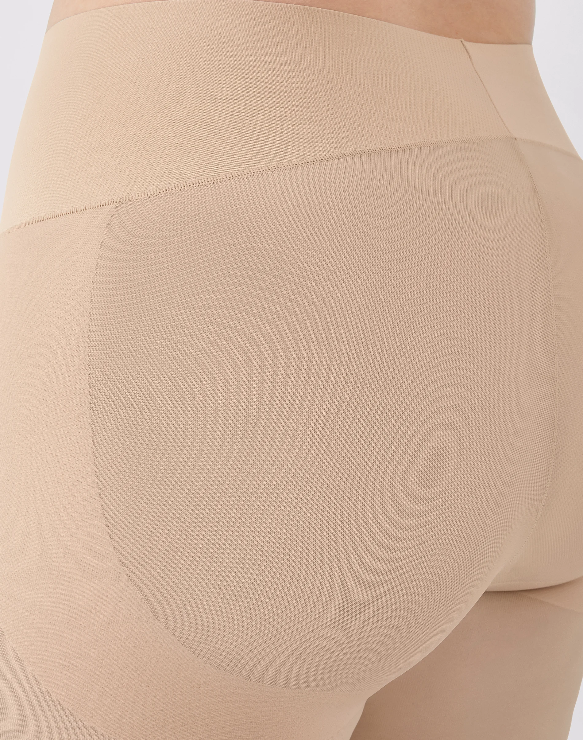 Maidenform Booty Lift Shorty #DMS090