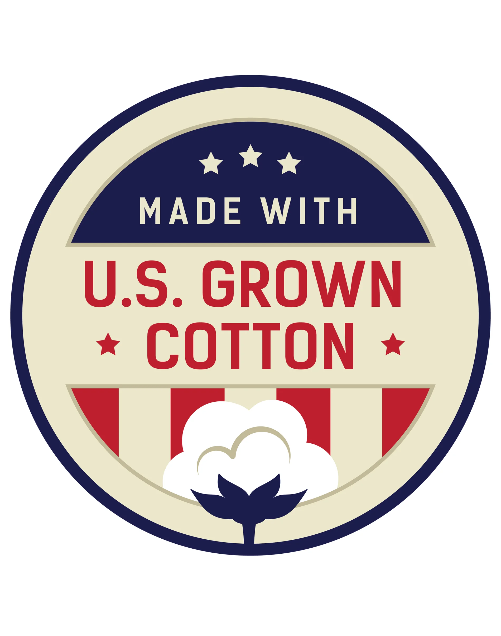 Hanes Unisex Garment Dyed Fleece Sweatshirt #OGD400  GRTDYE