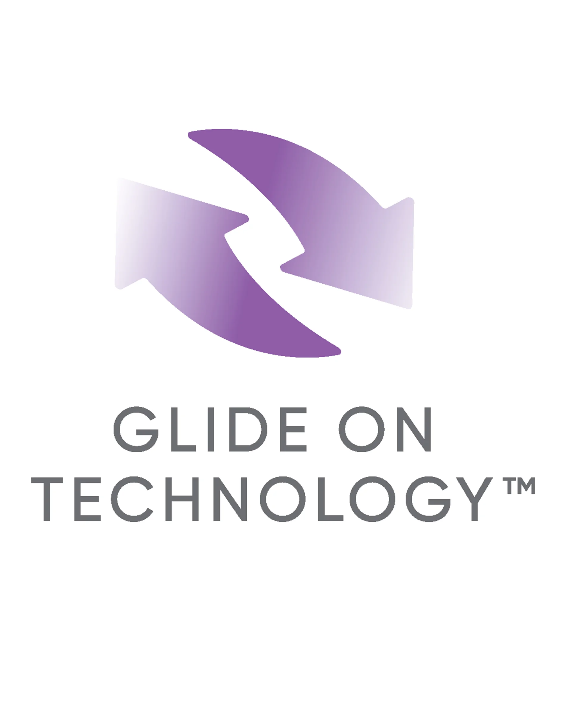 Hanes Women's Plus Size Tights, Blackout, Moisture-Wicking #HSP003 6 Hanes Women's Plus Size Tights, Blackout, Moisture-Wicking #HSP003