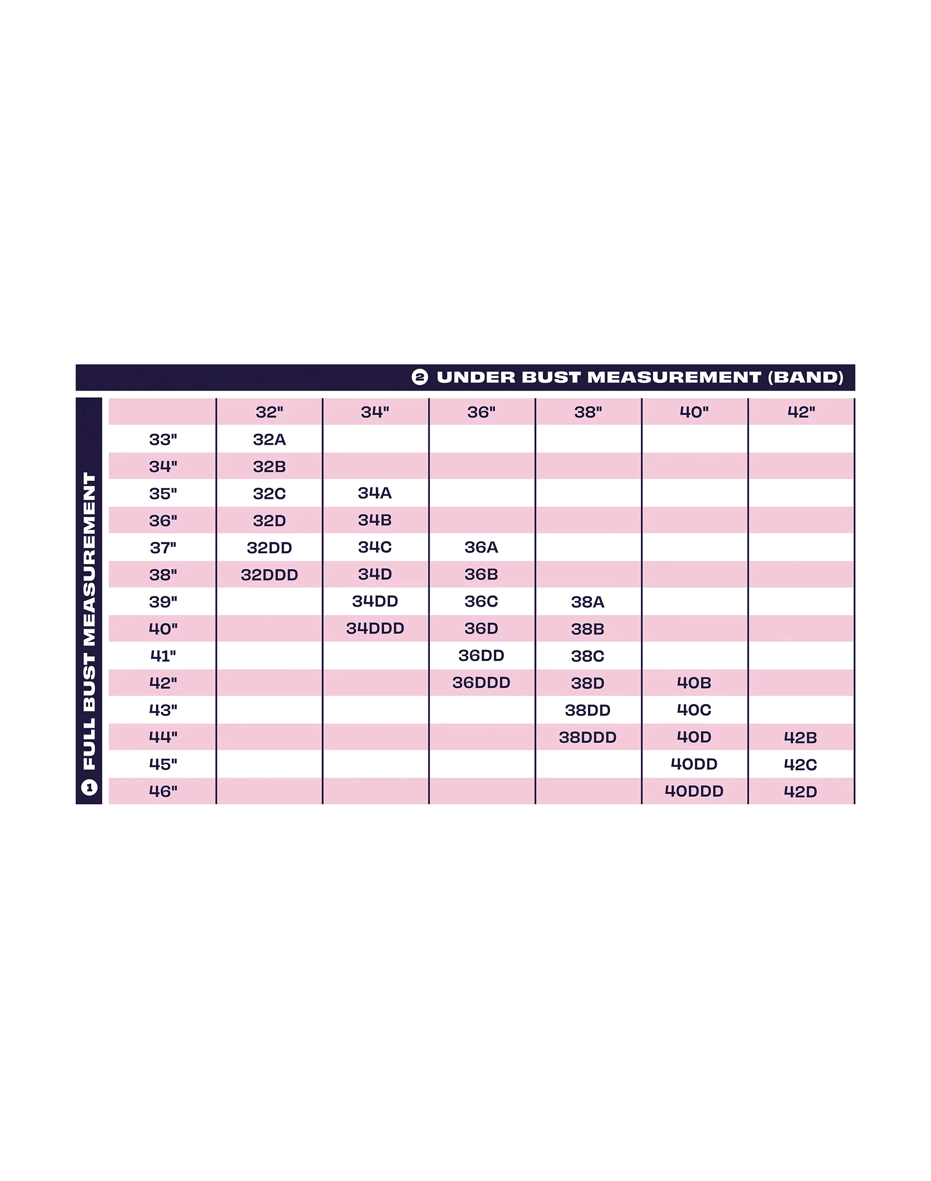 Maidenform Dreamwire Underwire Push-Up Bra #DM0066