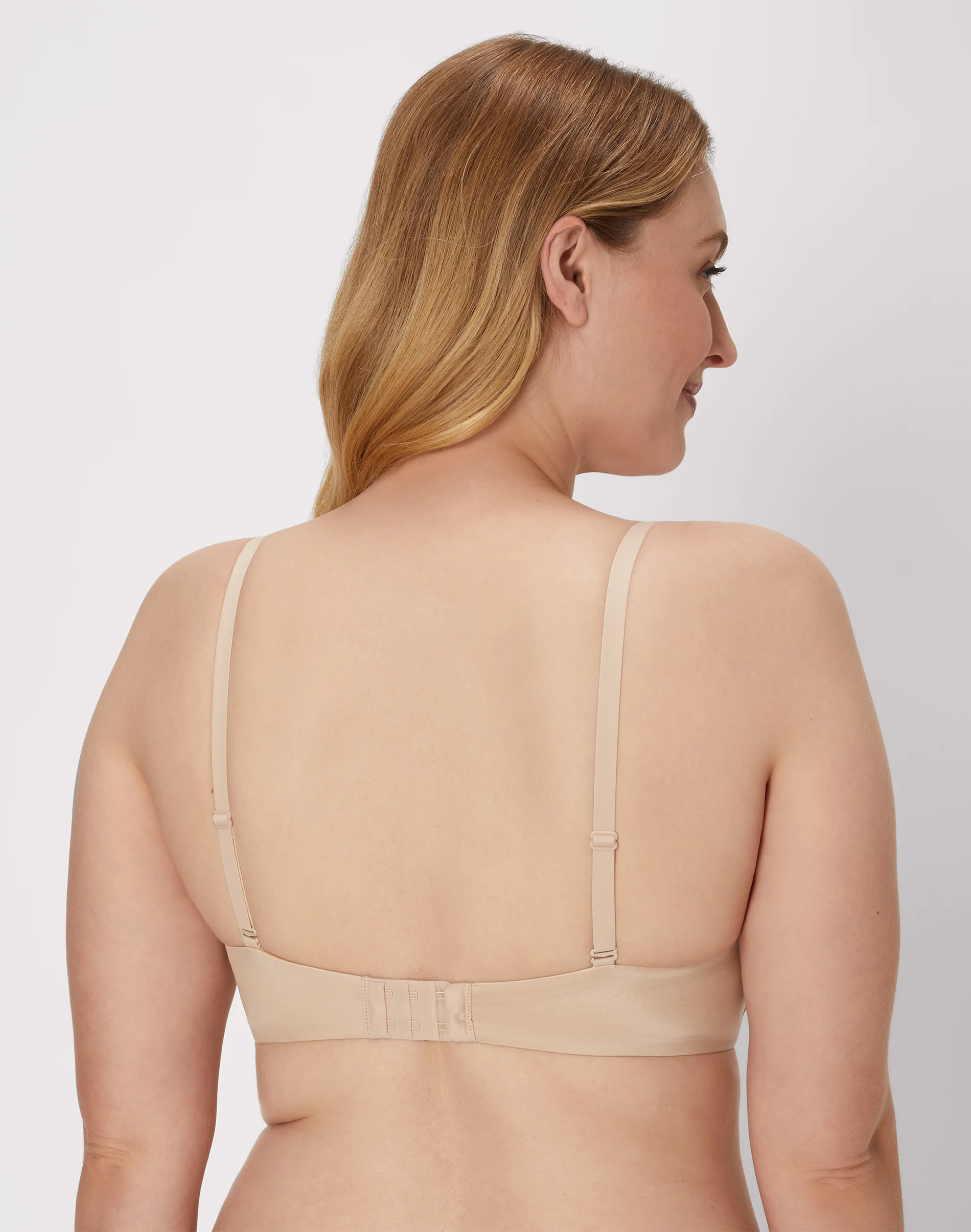 Maidenform Dreamwire Underwire Push-Up Bra #DM0066