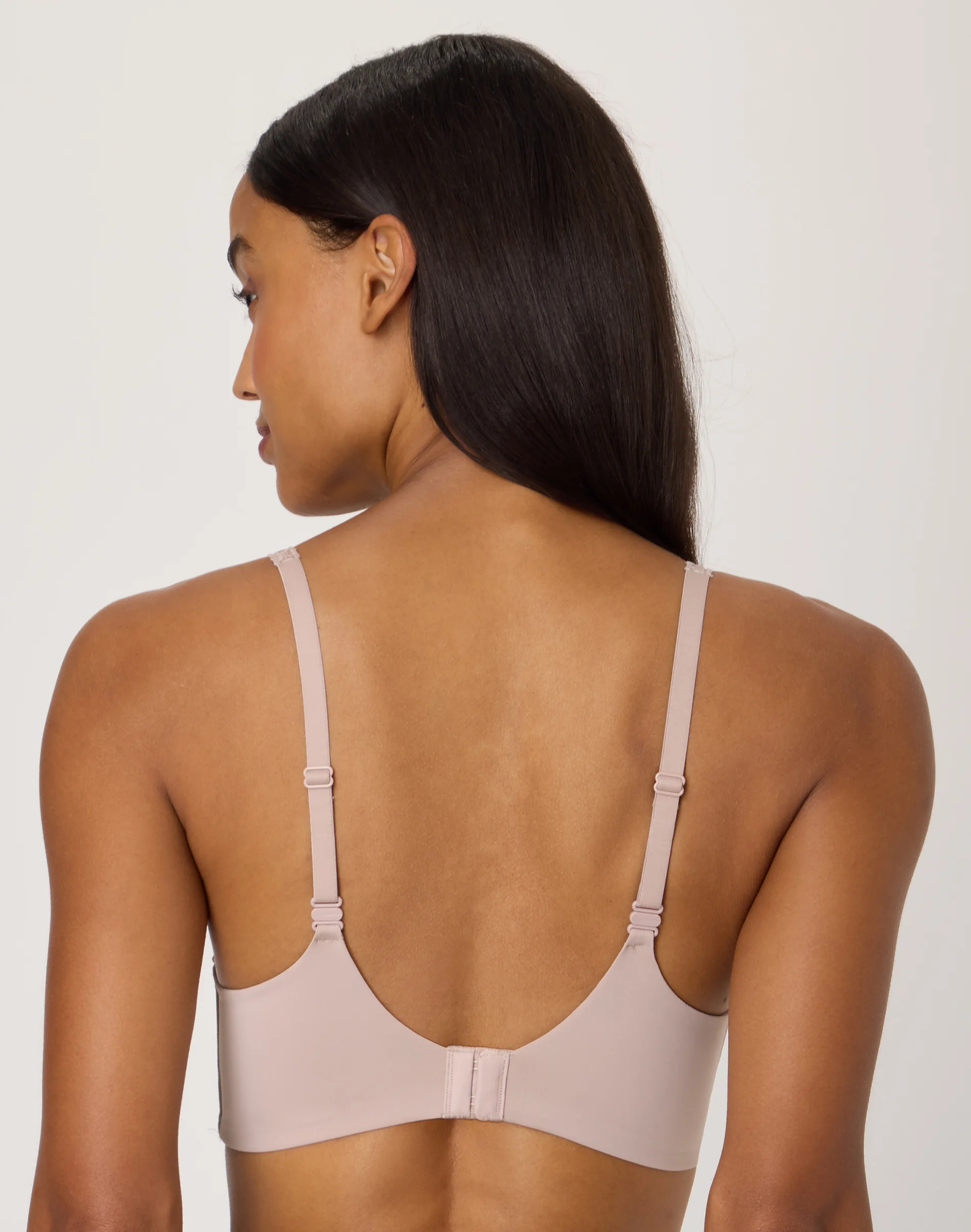 Maidenform Barely There Full Coverage Wireless Bra #DM2501