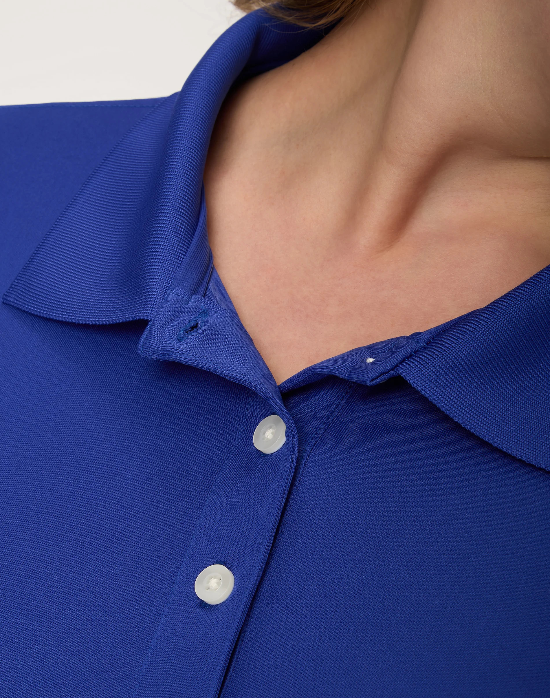 Hanes Sport Cool DRI Women's Performance Polo Shirt #O480W 10 Hanes Sport Cool DRI Women's Performance Polo Shirt #O480W