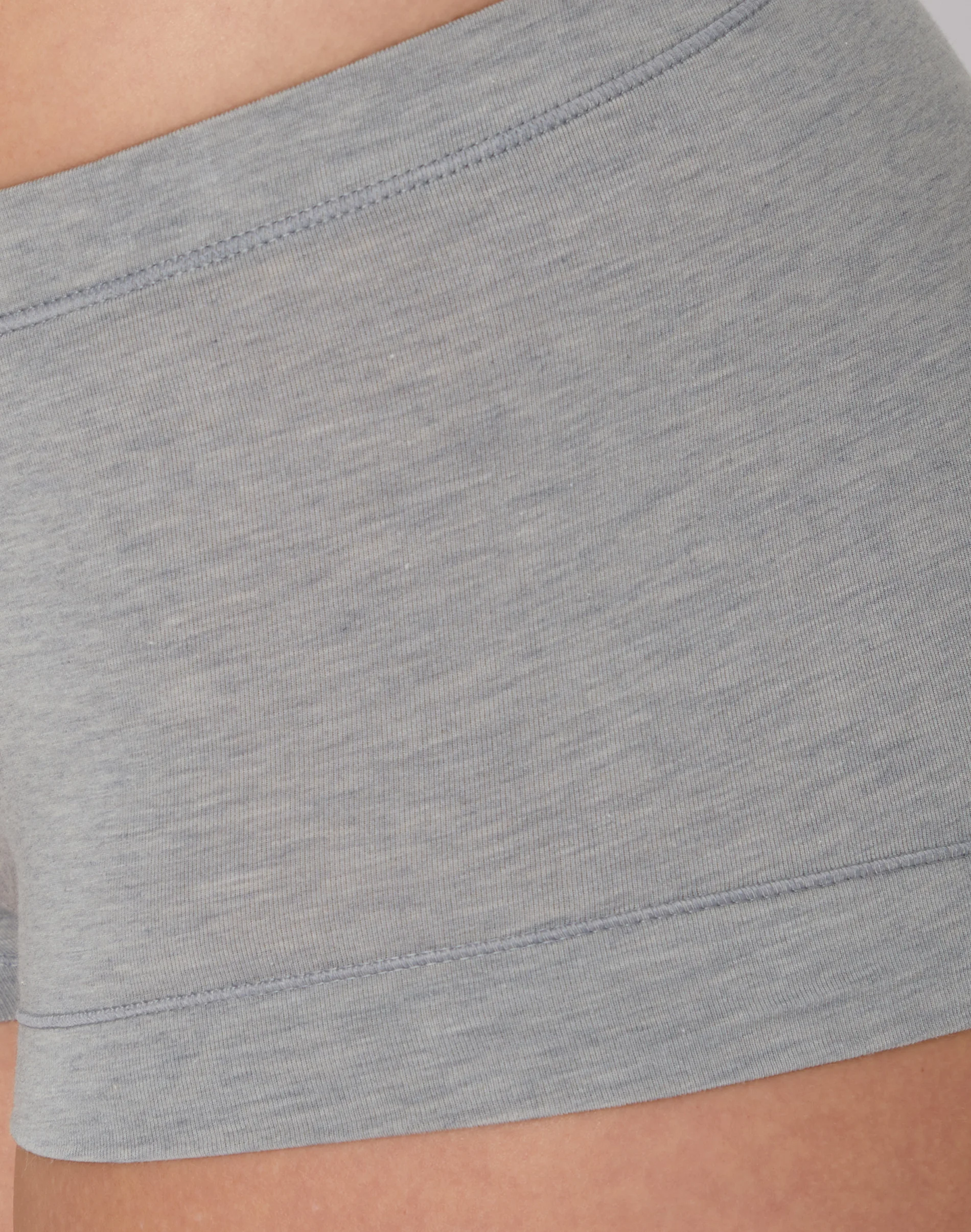 Maidenform Cotton Boyshort #DM0002