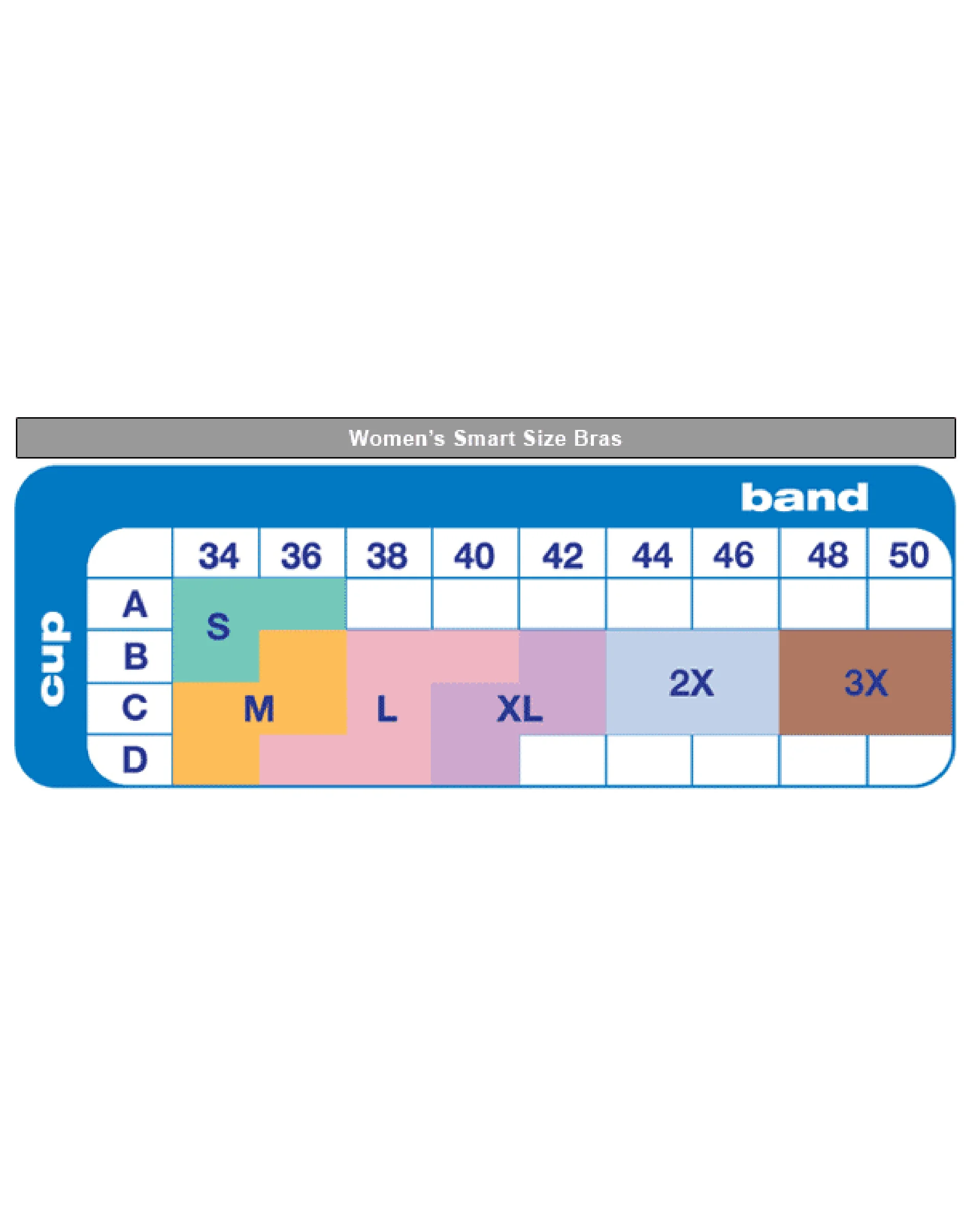 Hanes Get Cozy Pullover ComfortFlex Fit® Wirefree Bra #MHG19F