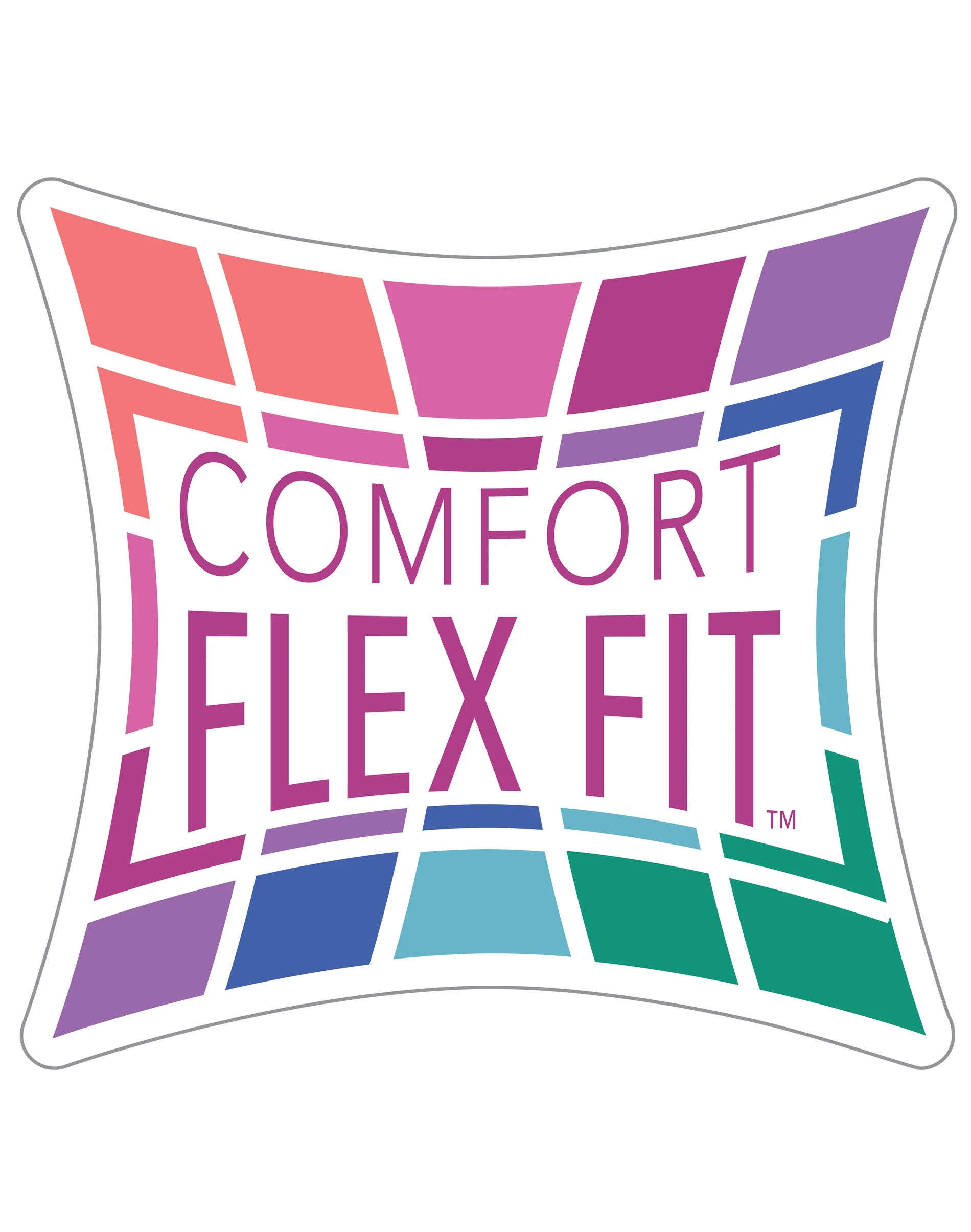 Hanes Get Cozy Pullover ComfortFlex Fit® Wirefree Bra #MHG19F
