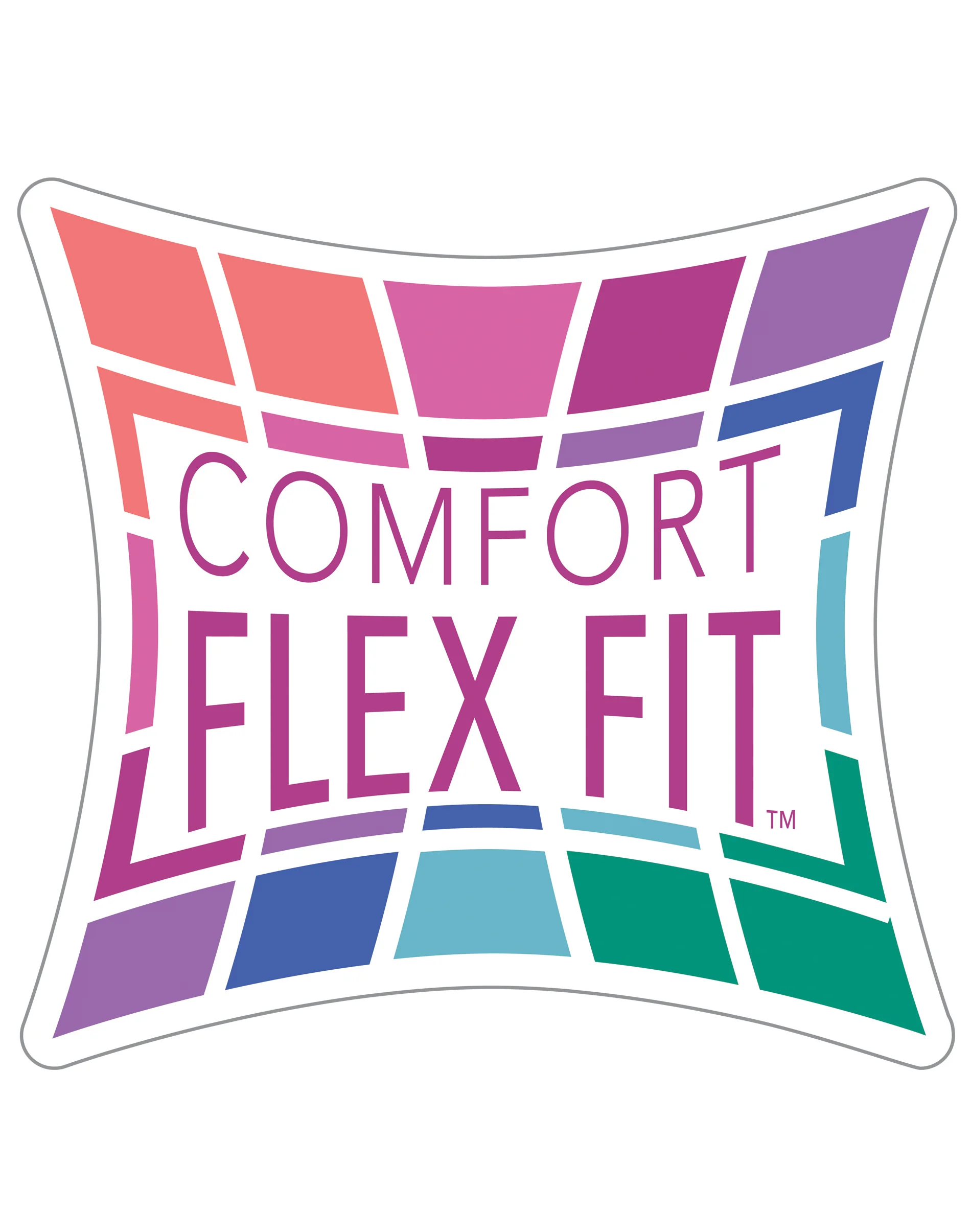 Hanes Just My Size Women's Pure Comfort Seamless Bralette (Plus Size) #MJ1263