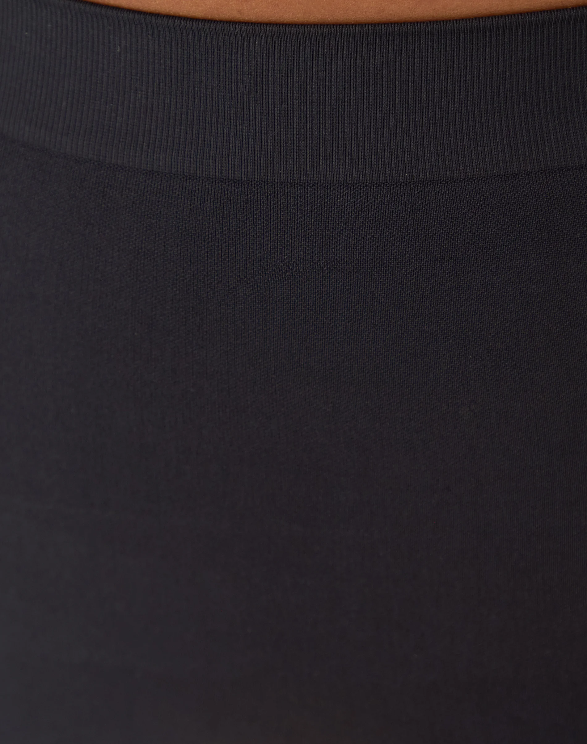 Seamless Shaping Brief, 2-Pack #DFX204