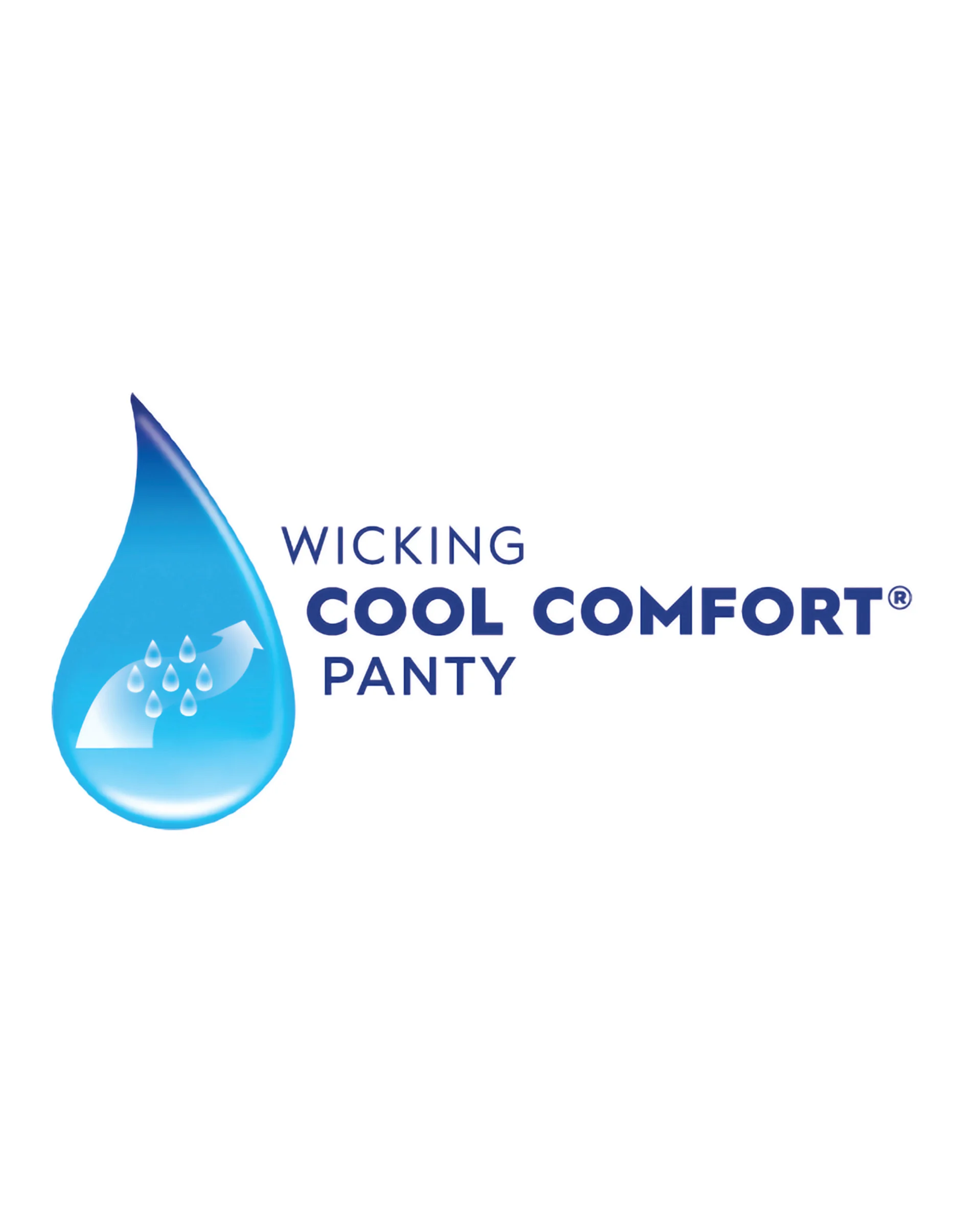 Hanes Silk Reflections Lace Top Thigh Highs #Q0A444 3 Hanes Silk Reflections Lace Top Thigh Highs #Q0A444