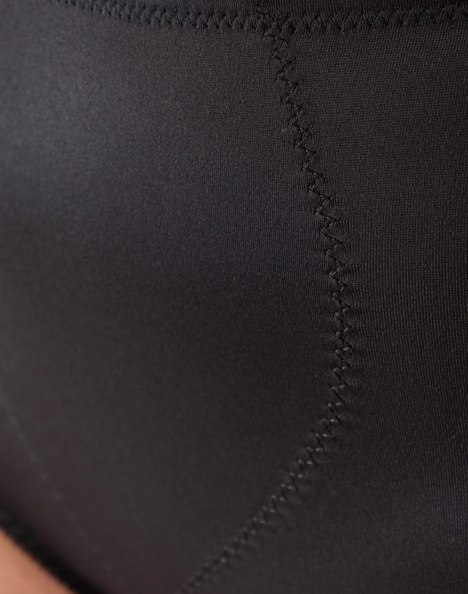 Jacquard Shaping Brief, 2-Pack #DFX710 4 Jacquard Shaping Brief, 2-Pack #DFX710