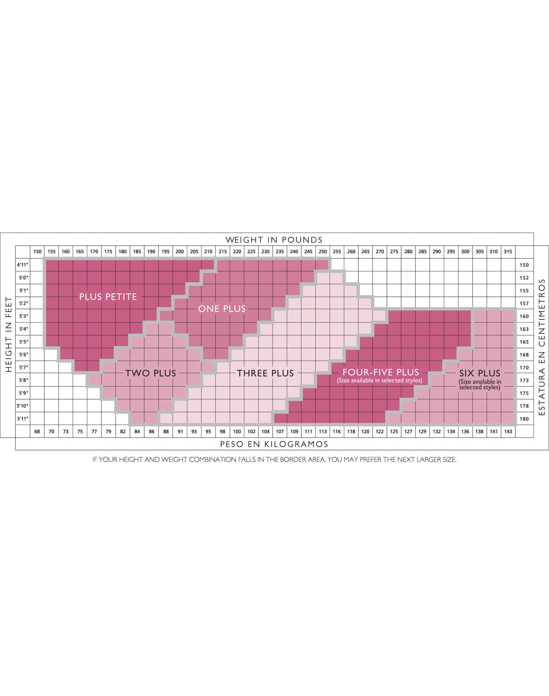 Hanes Silk Reflections Knee Highs, Enhanced Toe, 2-Pack (Plus Size) #Q00P19