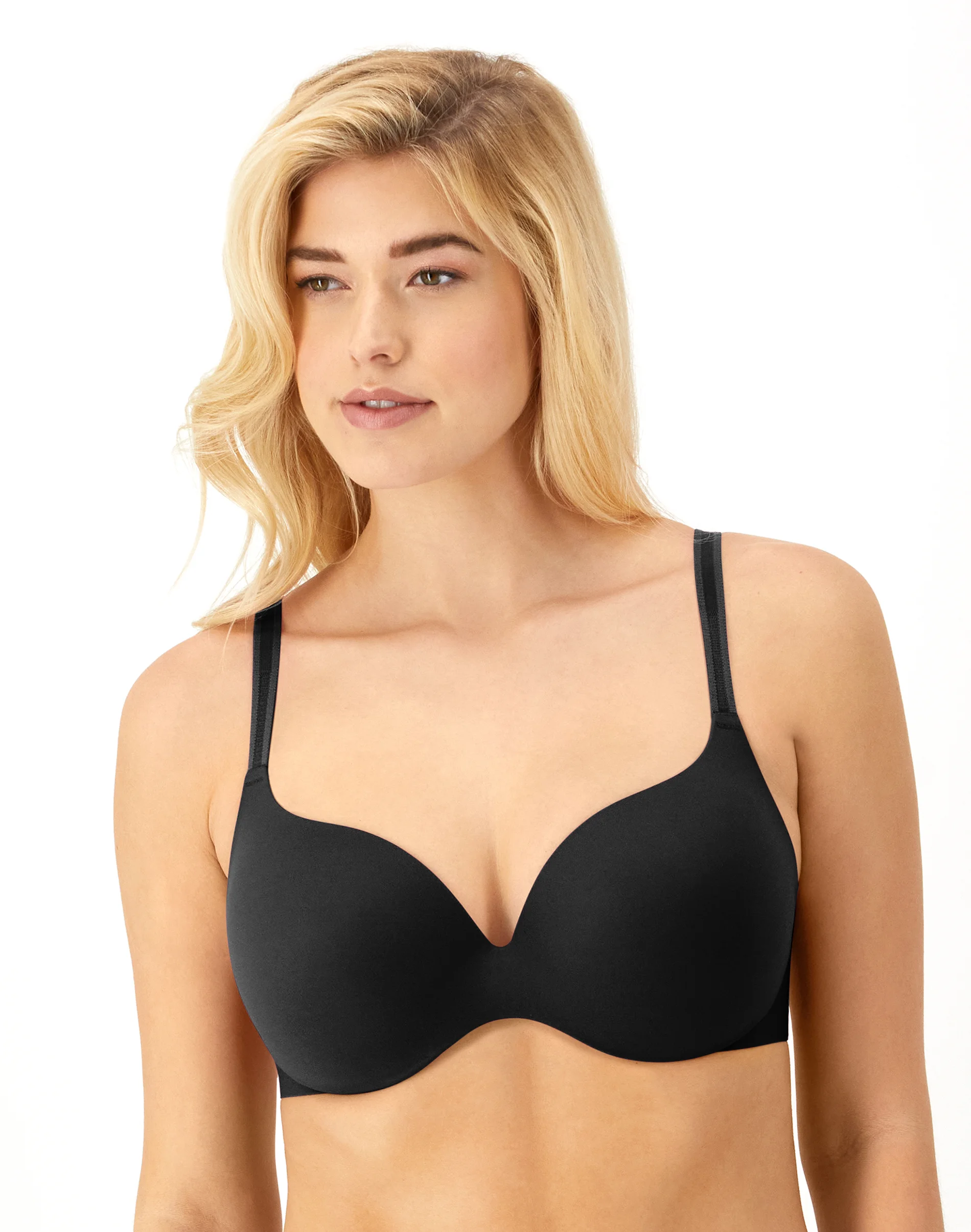Maidenform Dreamwire Back Smoothing Underwire Bra #DM0070