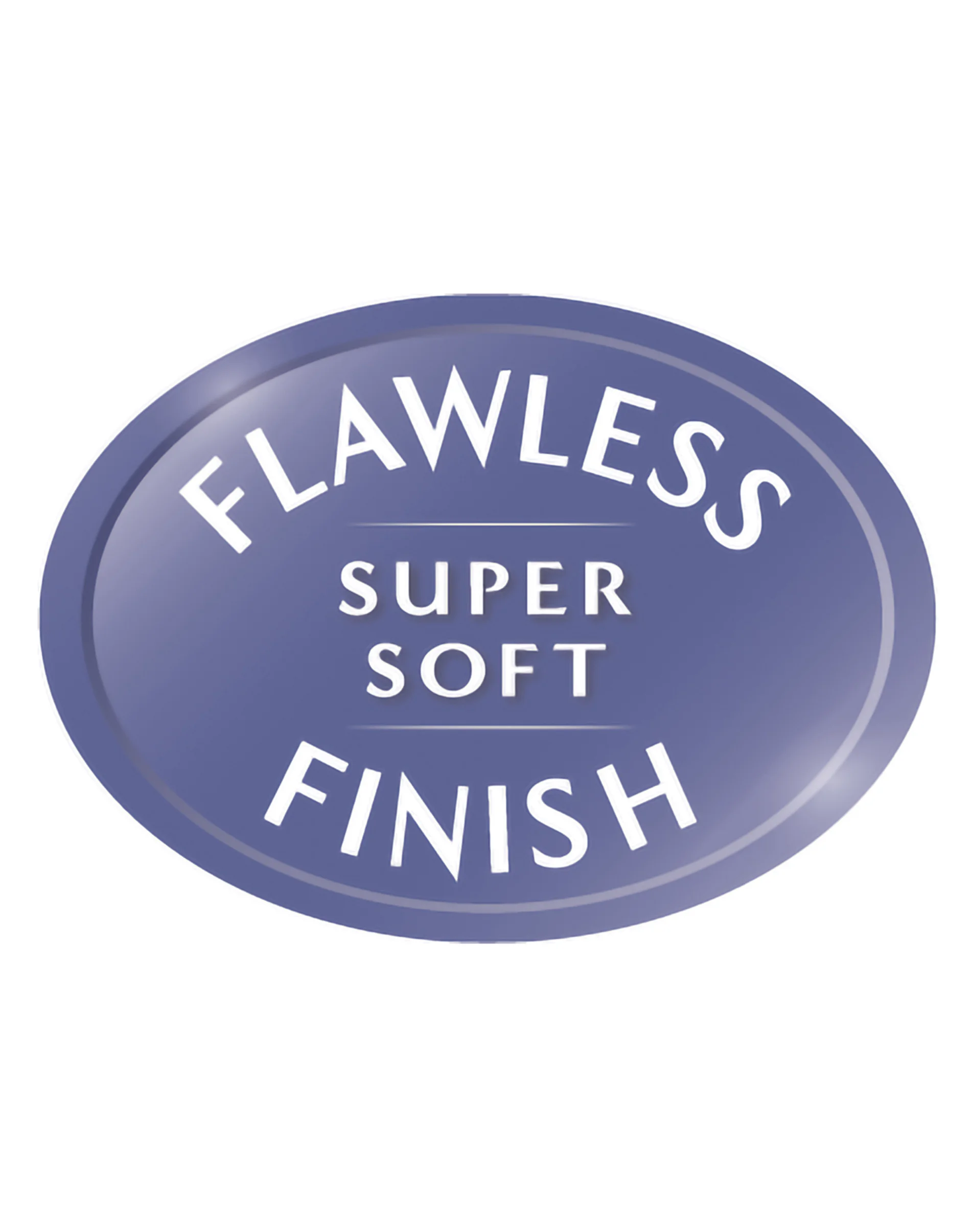 Hanes Silk Reflections Sheerest Support Pantyhose with Control Top, Sheer Toe #Q0B750