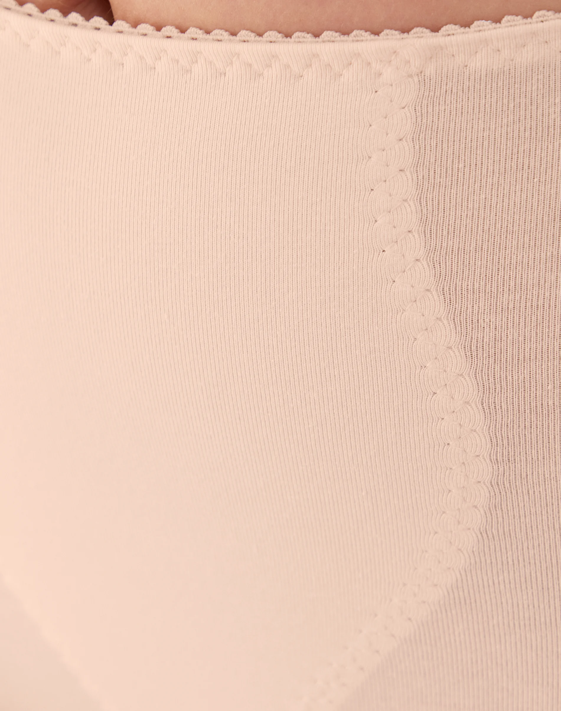 Light Control Shaping Brief, 2-Pack #DFX037