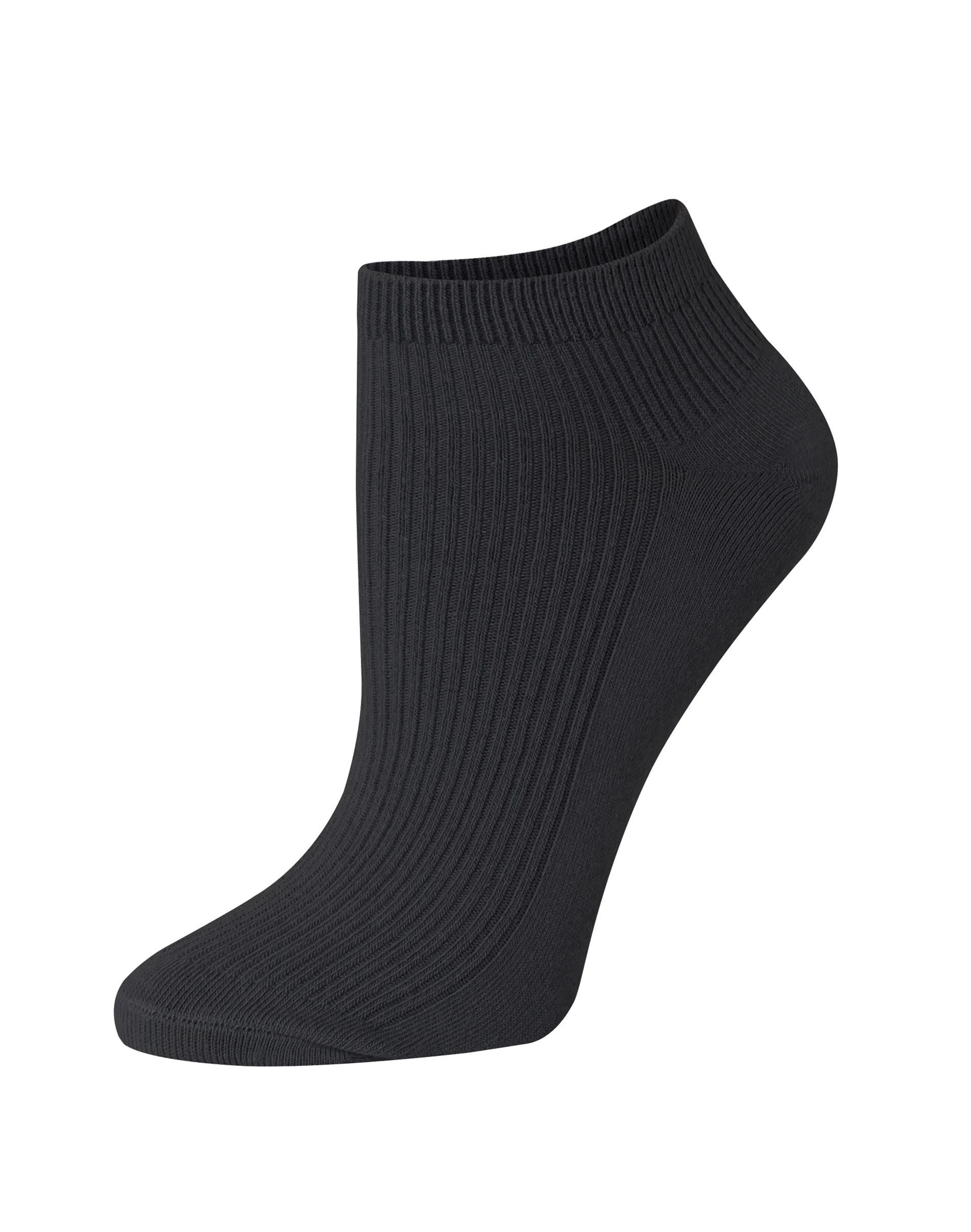 Hanes Originals Women’s SuperSoft No Show Socks, 6-Pairs #HWSN6 6 Hanes Originals Women’s SuperSoft No Show Socks, 6-Pairs #HWSN6