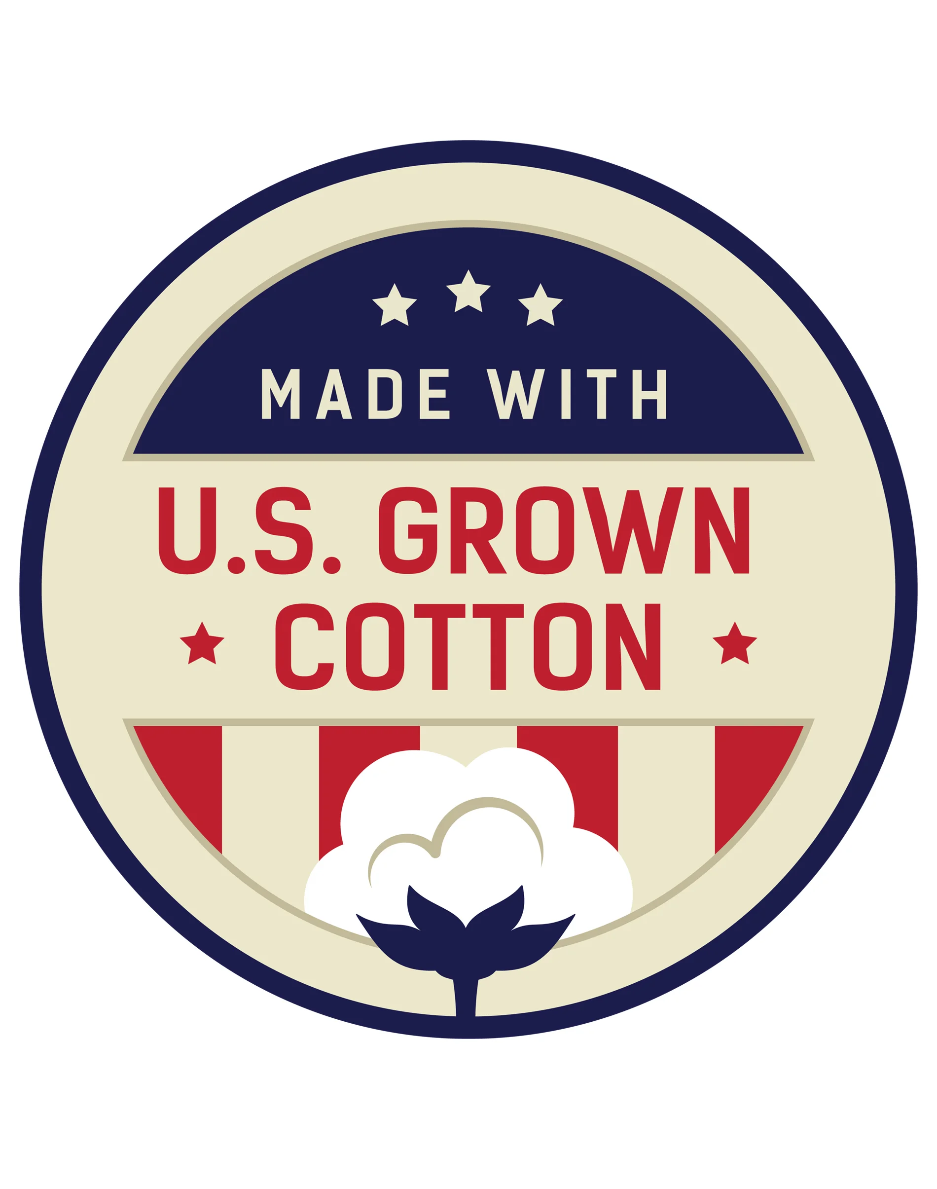 Hanes Unisex Garment Dyed Long Sleeve Cotton T-Shirt #GDH200  GRTDYE