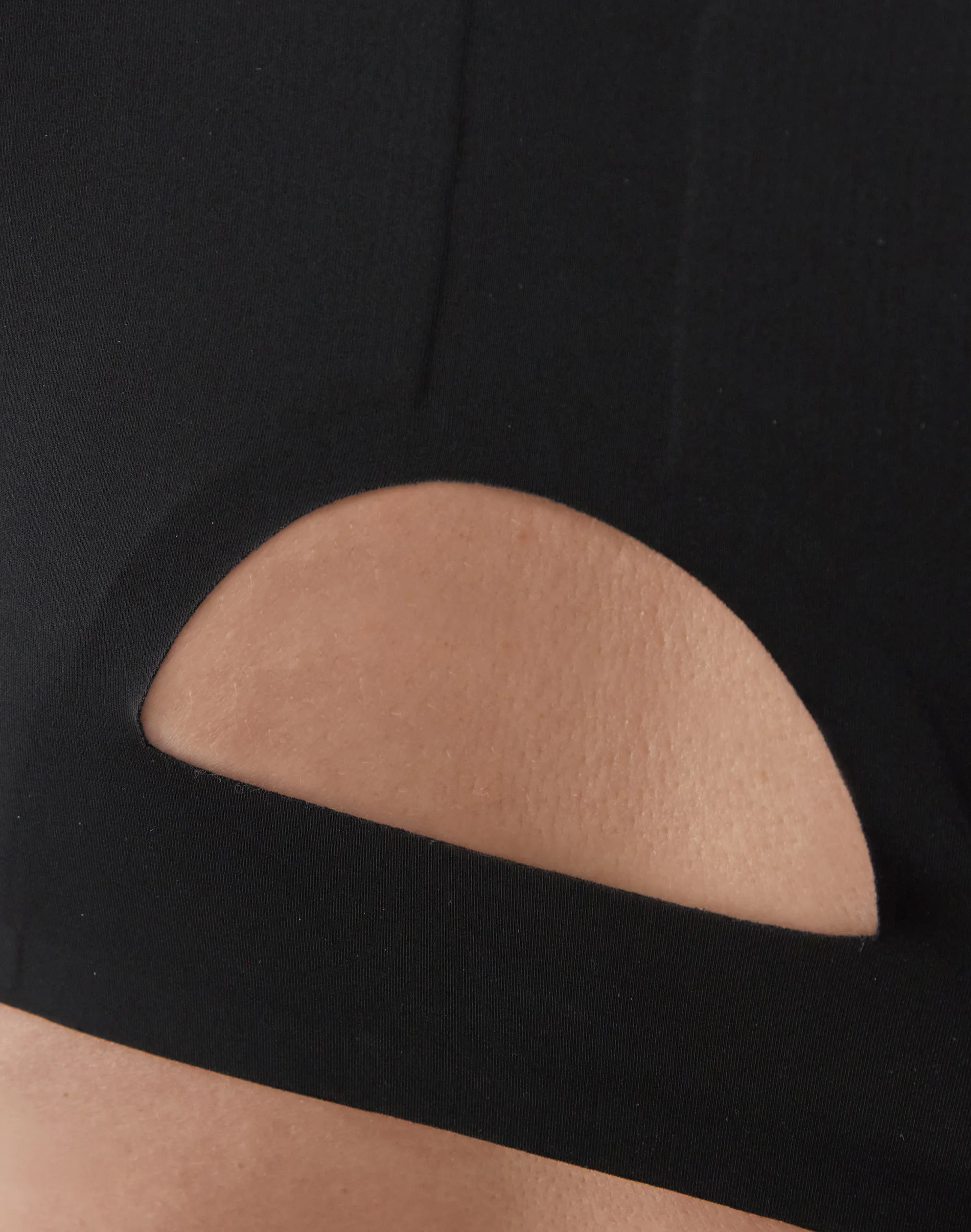 Bali One Smooth U Posture Bra, Posture Boost with EverSmooth Back #DF3450 3 Bali One Smooth U Posture Bra, Posture Boost with EverSmooth Back #DF3450